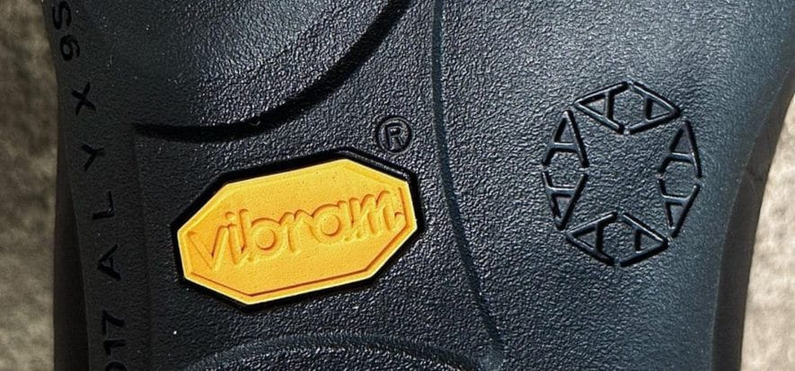 Cosa ha capito Vibram del futuro della scarpa parlando coi clienti