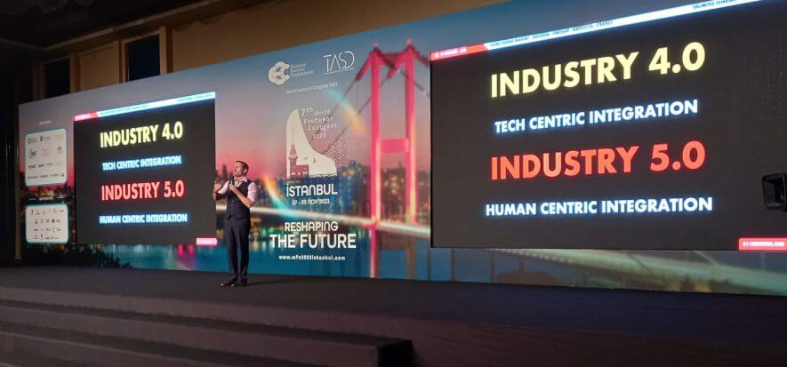 Even within a tumultuous market, there are opportunities for footwear