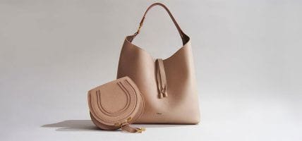 Chloé come Gucci: dopo la stilista, via anche il CEO