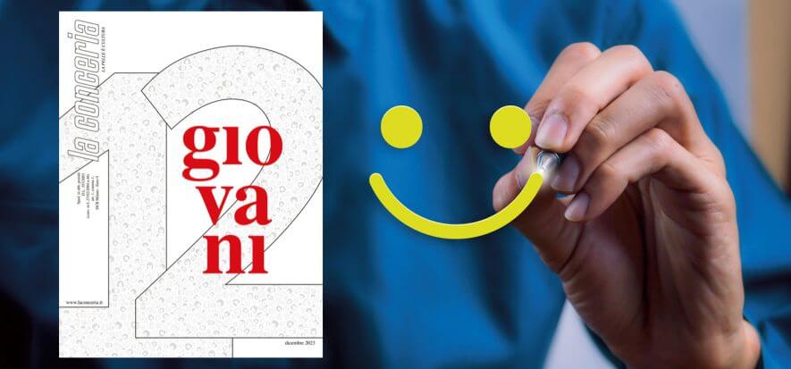 Come capire il rapporto tra i giovani e il mercato del lavoro