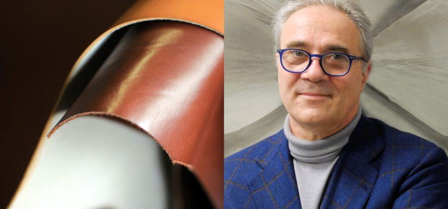 Le nostre sfide: il messaggio di fine anno della concia italiana