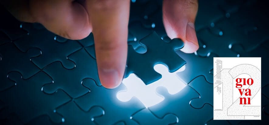 PMI che i giovani li hanno ingaggiati o che ancora li rincorrono