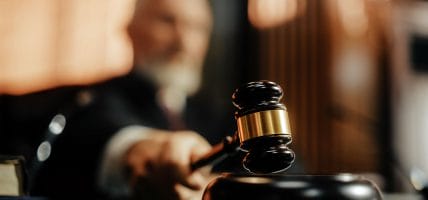 Legal battles: Sergio Rossi, Stefano Ricci, D&G, Kappa, Amazon