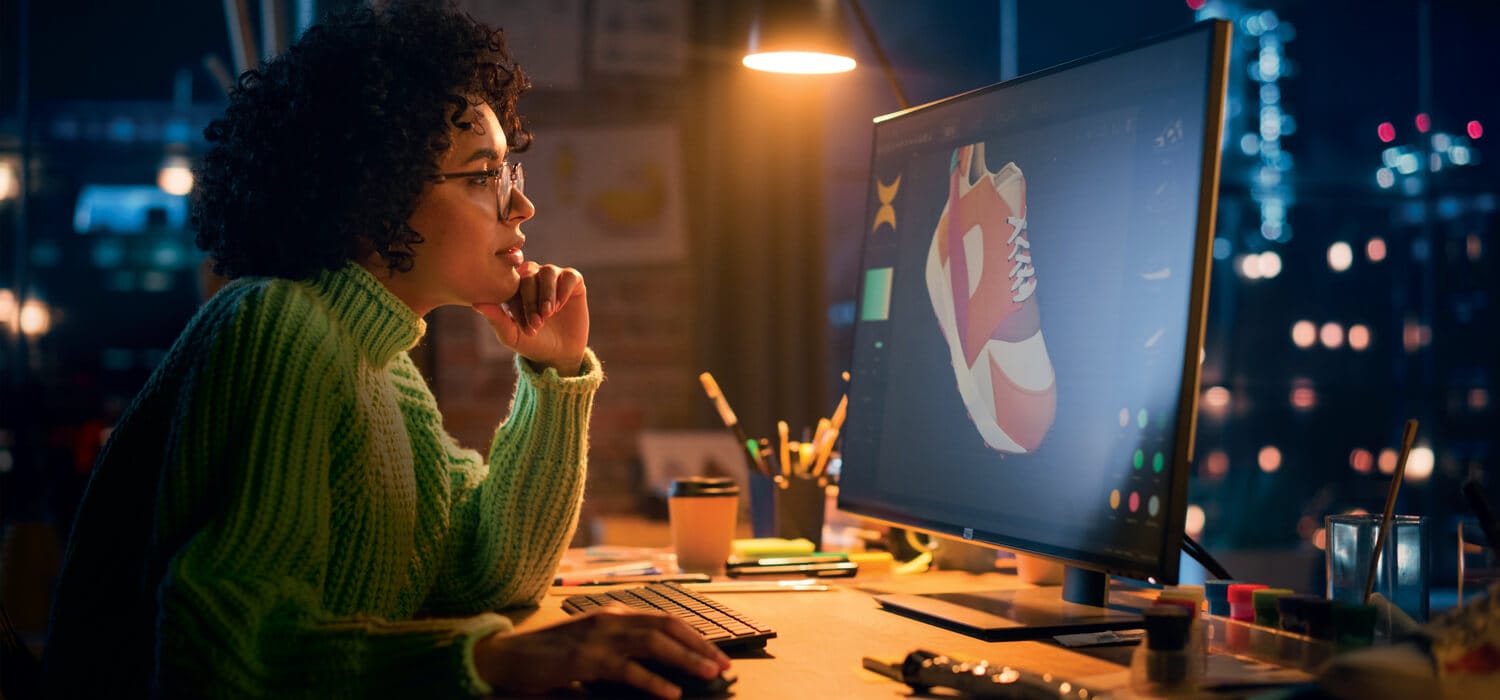 IDEE E MODELLI PER GUARDAROBA IN TRASFORMAZIONE