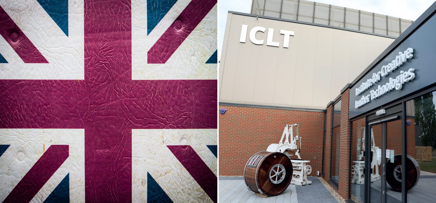 IL REGNO UNITO PERDE UN SIMBOLO E UN BALUARDO