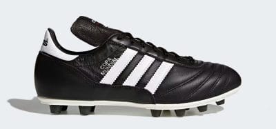 Adidas non cede agli animalisti: �Sicuri del nostro canguro� - LaConceria |  Il portale dell'area pelle