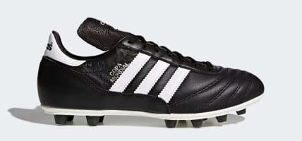 Adidas isn’t giving in to animal rights activists: “Sure about our kangaroo”