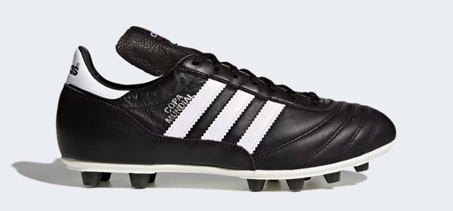 Adidas non cede agli animalisti: “Sicuri del nostro canguro”