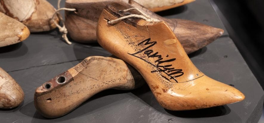 I risultati del 2023 dal flop di Ferragamo al boom di Birkenstock