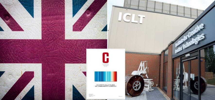 Chiudono ICLT e Pittards, apre BPL: la congiuntura della pelle UK