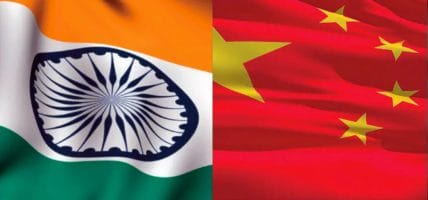 Le tensioni in Cina e in India per le concerie a rischio chiusura