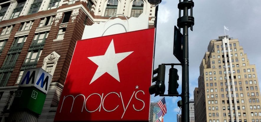 Laying off 2,300 employees and refuses 5.8 billion: what’s happening to Macy’s?