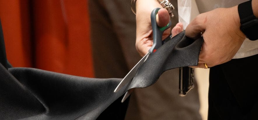 Lineapelle 103 closes growing on 2023: now let the market grow