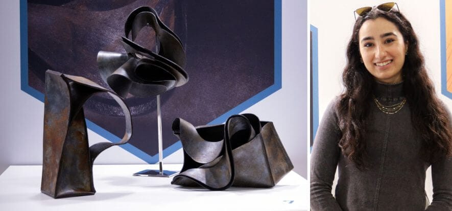 Craft the Leather, here is who won the 10th edition