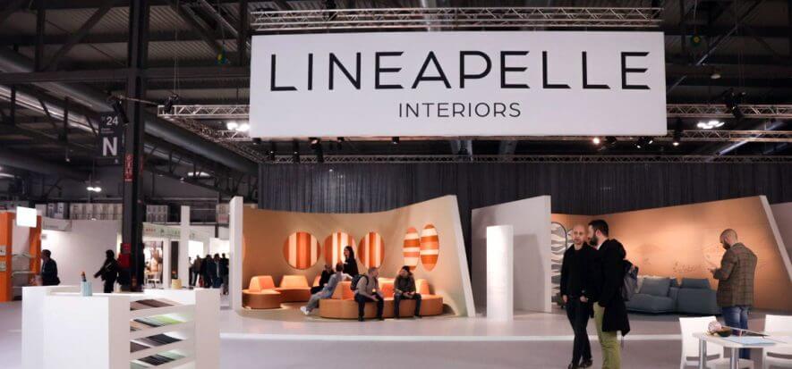 Leather Duets: le infinite possibilità della pelle prendono forma