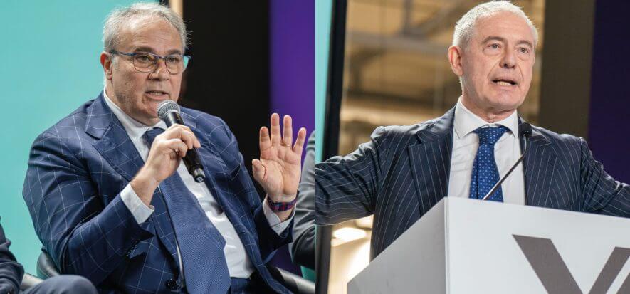 Regolamento Deforestazione: l’allarme di UNIC, la risposta di Urso