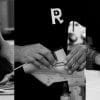 How innovation and craftsmanship dialogue at Roveda (Chanel)