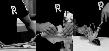 How innovation and craftsmanship dialogue at Roveda (Chanel)