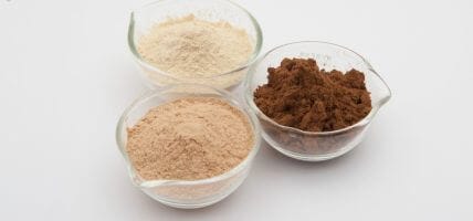 Chimica, Silvateam ha acquisito la tedesca Wet-Green (Olivenleder)