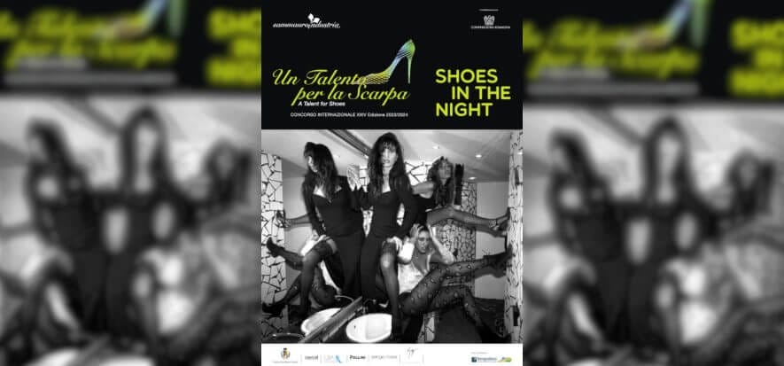Più dello stage: Un Talento per la Scarpa 2024 alza l’asticella