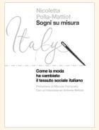 riflessioni