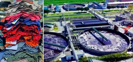 Eppur si muove: impegno regionale per il depuratore di Solofra