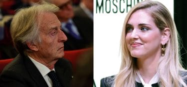 Tod’s: there is a reason why Ferragni and Montezemolo are out of the BoD