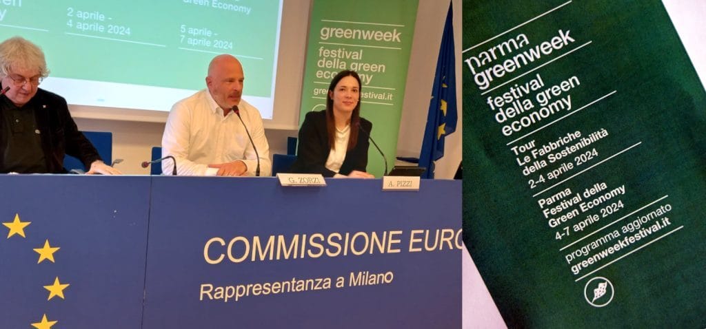 UNIC at Greenweek 2024 will present tanning to the uninitiated