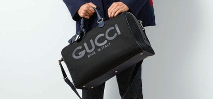 L’alert di Kering: Gucci in picchiata (“quasi -20%”) nel trimestre