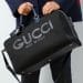 L’alert di Kering: Gucci in picchiata (“quasi -20%”) nel trimestre