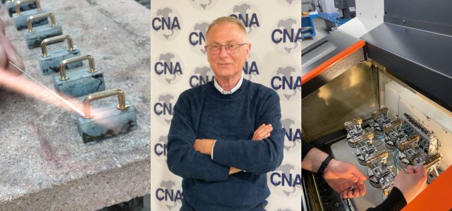 Mascagni (CNA Arezzo): “Gli accessori sono in profonda crisi”