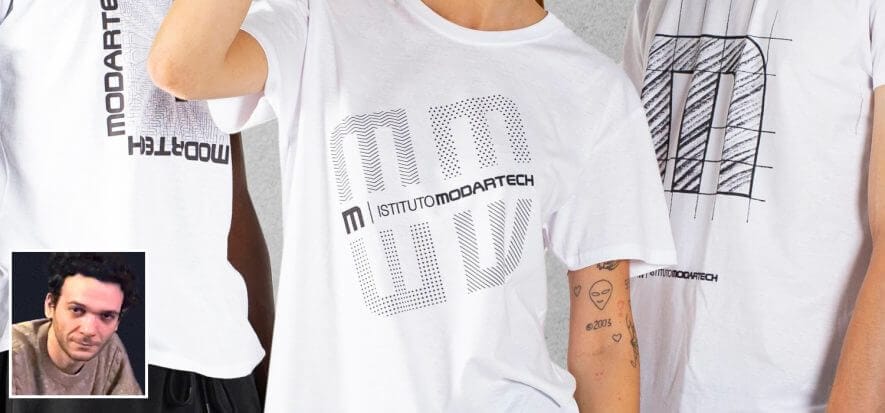 Morelli Group, borsa di studio in memoria dell’eroico Fabio Sequi