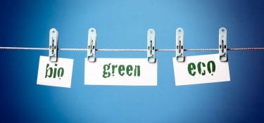 September 2026: Brussels’ actions on greenwashing