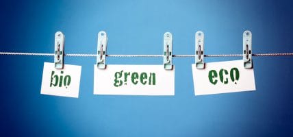 September 2026: Brussels’ actions on greenwashing