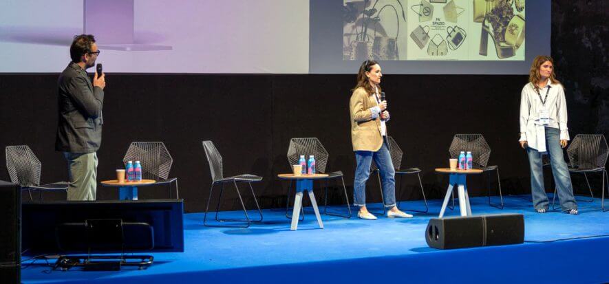 E-commerce still has a future, Etro and Pollini explain which one