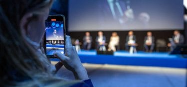 There is no made-in-Italy without technologies and innovation