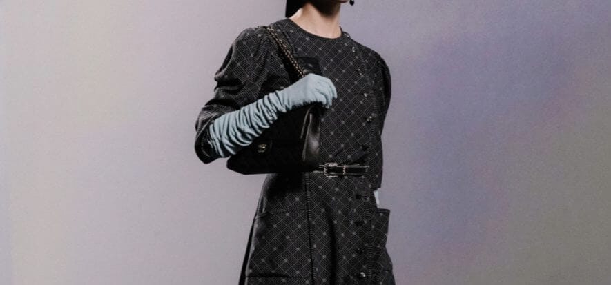 Getting the price/positioning ratio wrong now would be tragic