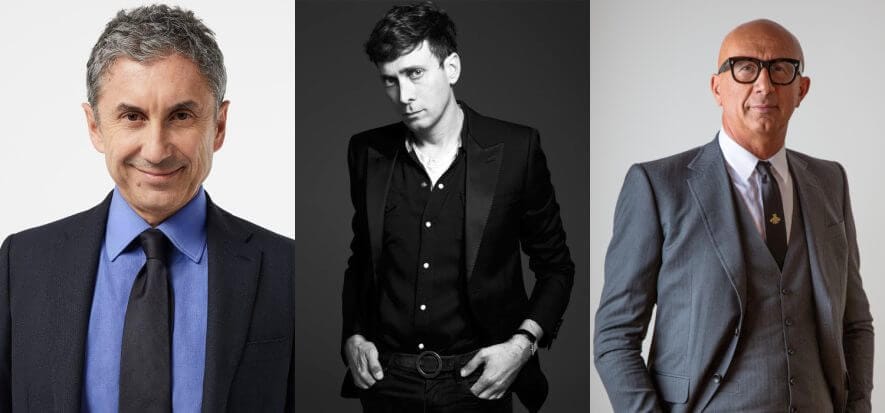 Tra tante poltrone che ballano, ce n’è anche qualcuna ben salda