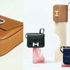 Hermès’ exceptional savoir-faire: leather goods up 20.3% in the three months