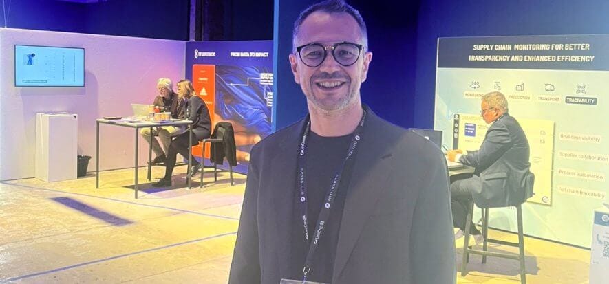 Mazza: “All the ways Roberto Cavalli has already tamed AI”