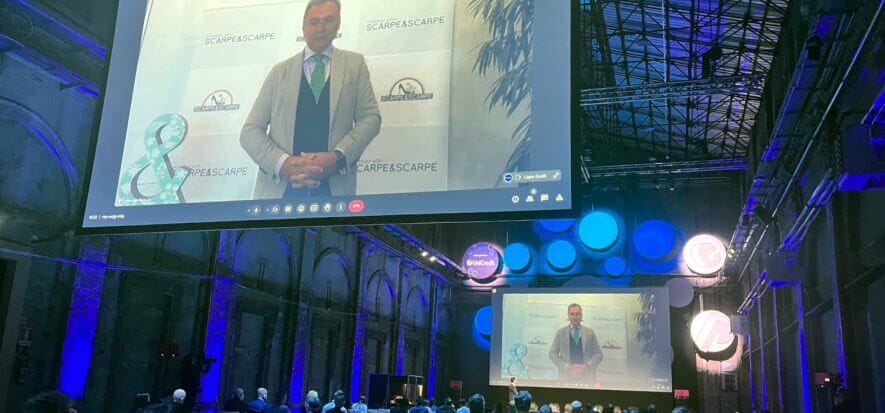 Con l’AI PittaRosso ha risolto il problema delle rimanenze