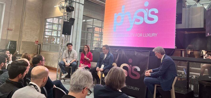 Come si può misurare “quanto è sostenibile la sostenibilità?”