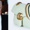 Pinault: frustrato da Gucci, zittisce PETA sulle pelli esotiche