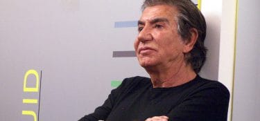 Addio a Roberto Cavalli (83), “un vero artista” della moda