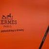 Luxury, the final frontier: in 2027 Hermès will overtake Louis Vuitton