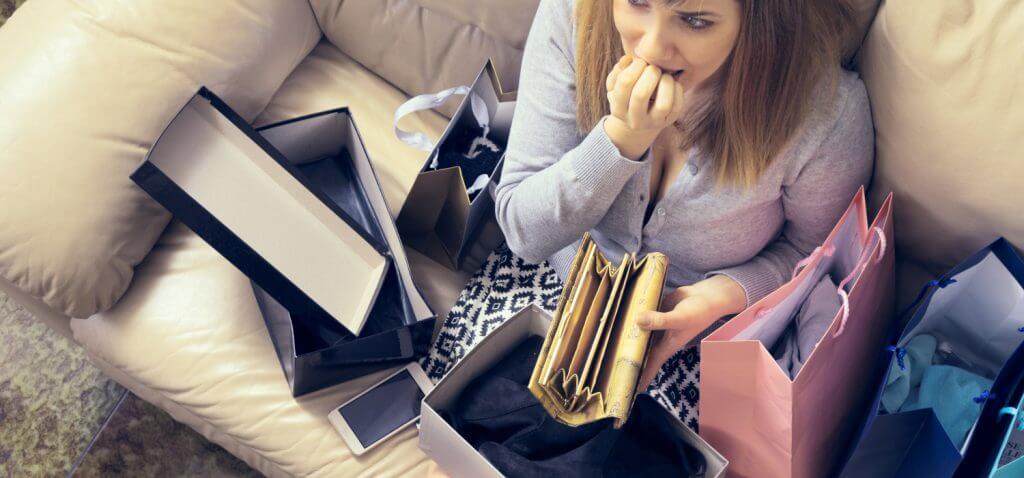 Aspirational customers on the rise: OK, but beware of definitions