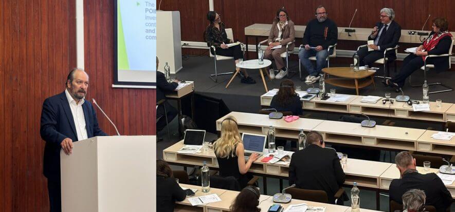 Green Leather Deal, here's the carbon footprint of cowhides