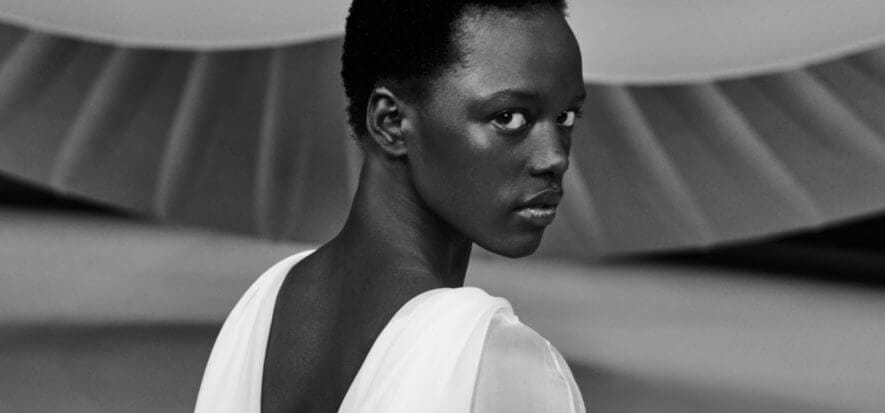 Forbes avvisa: “Chanel si guardi le spalle, Hermès sta rimontando”