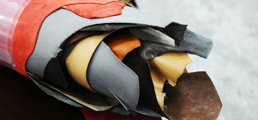 Toscana, approvato il via libera sostenere il settore conciario