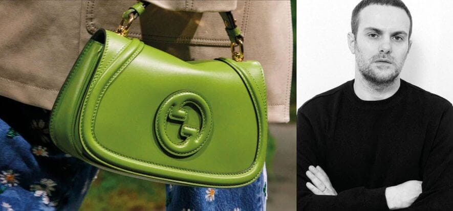 La domanda di tutti su Gucci: “Ok, aspettiamo: ma per quanto?”